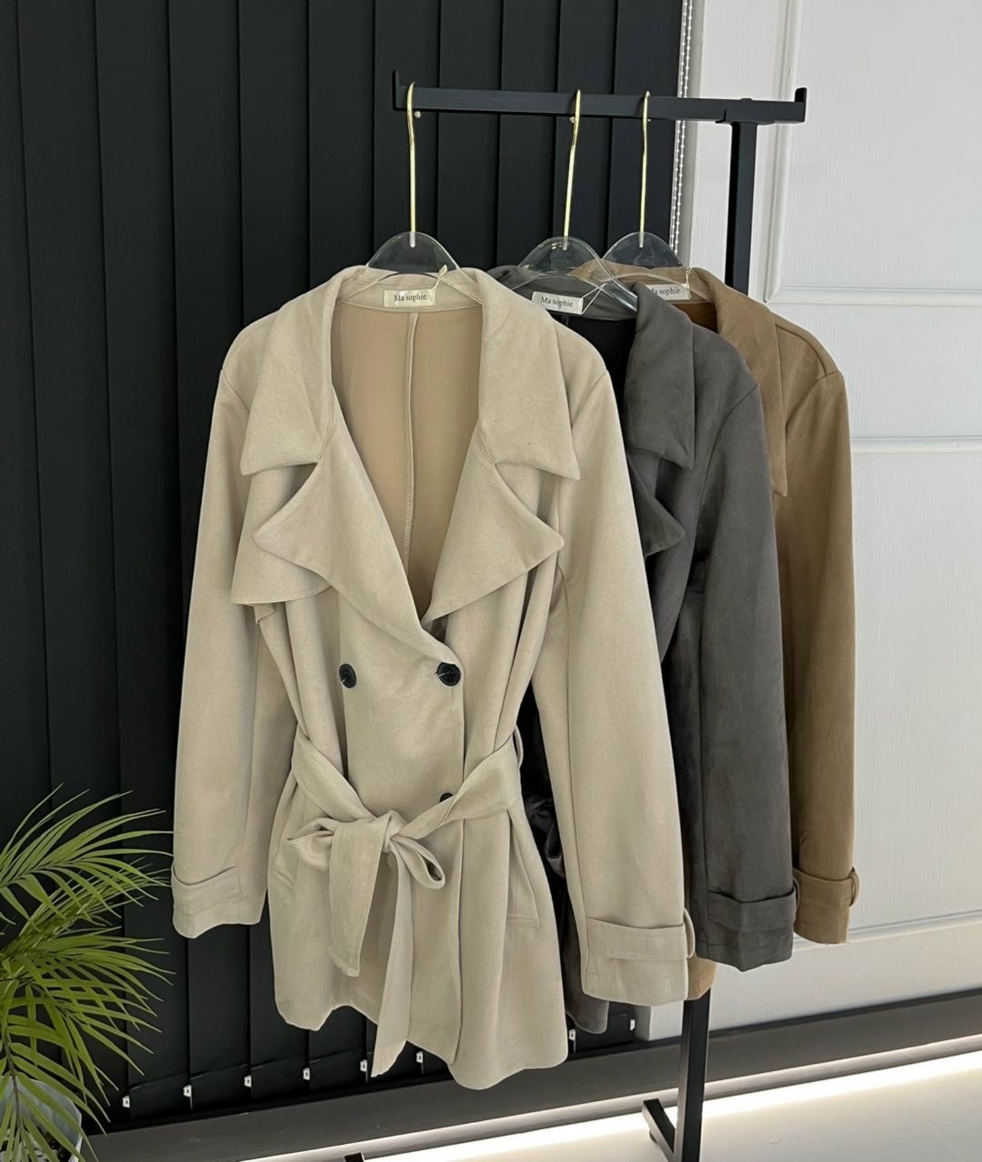 плащ тренч женский,тренч плащ,модное пальто,тренч пальто,тренч бежевый