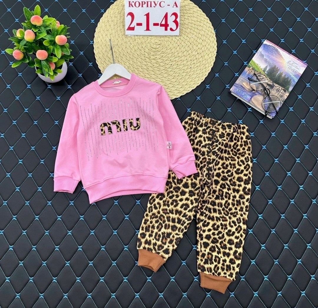 костюмы для девочки,детские костюмы для девочек, ,костюмы спортивные детские,детский костюм