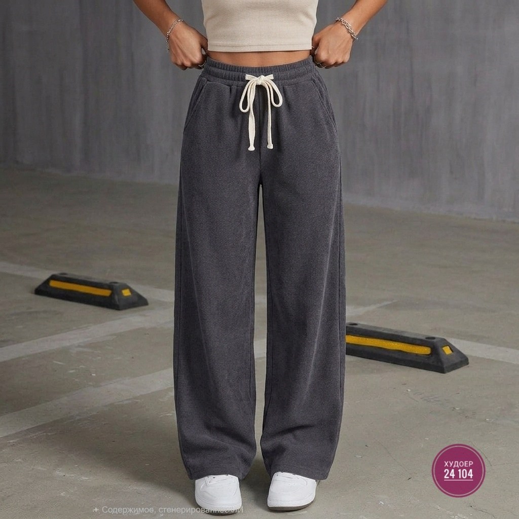 спортивные брюки женские,брюки спортивные,брюки широкие,спортивные штаны женские,свободные брюки