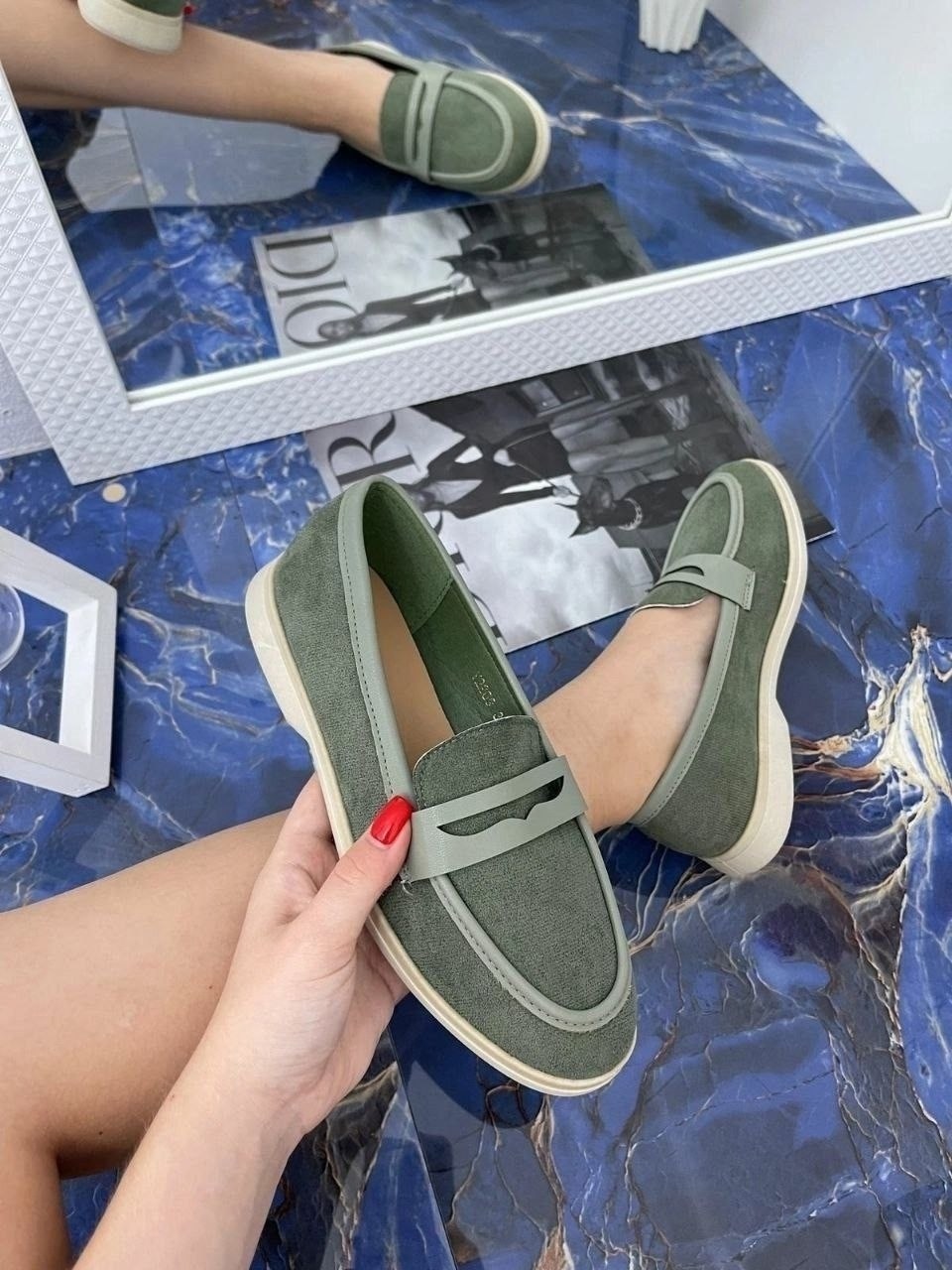 ,повседневные кеды,кроссовки кеды, женская,кеды мужские