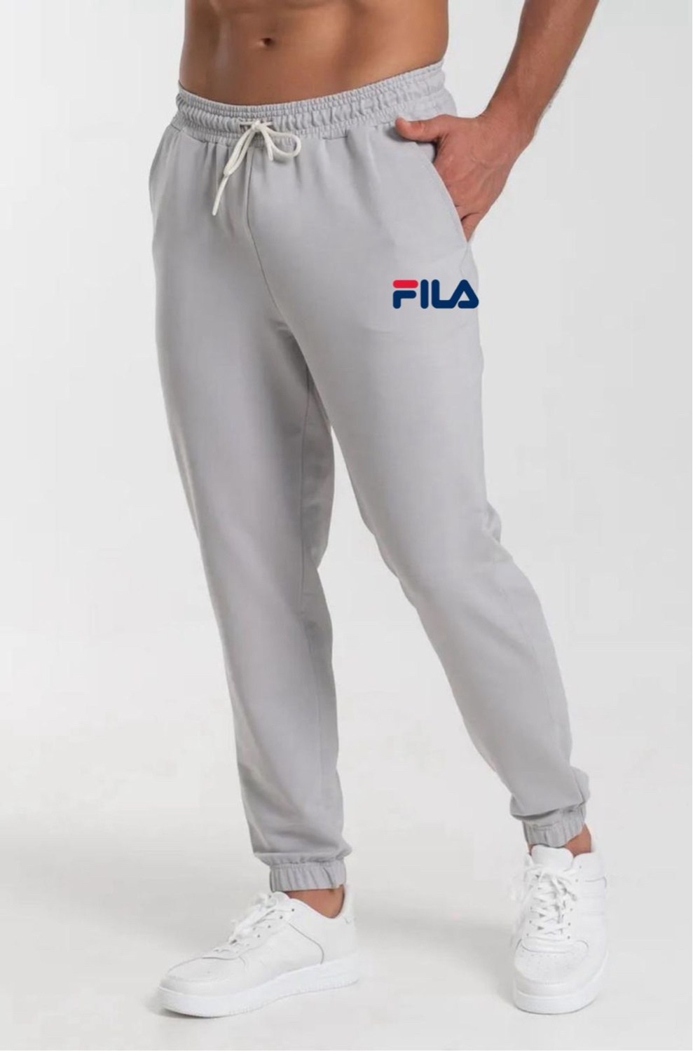 спортивные брюки,мужские спортивные брюки,брюки джоггеры,мужские брюки,брюки спортивные джоггеры мужские