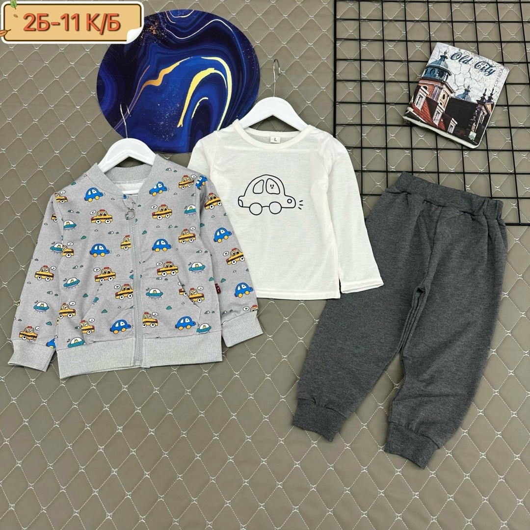 толстовка для мальчиков,жакет для мальчика,кофта для мальчика,одежда для мальчика,стильная одежда для мальчиков