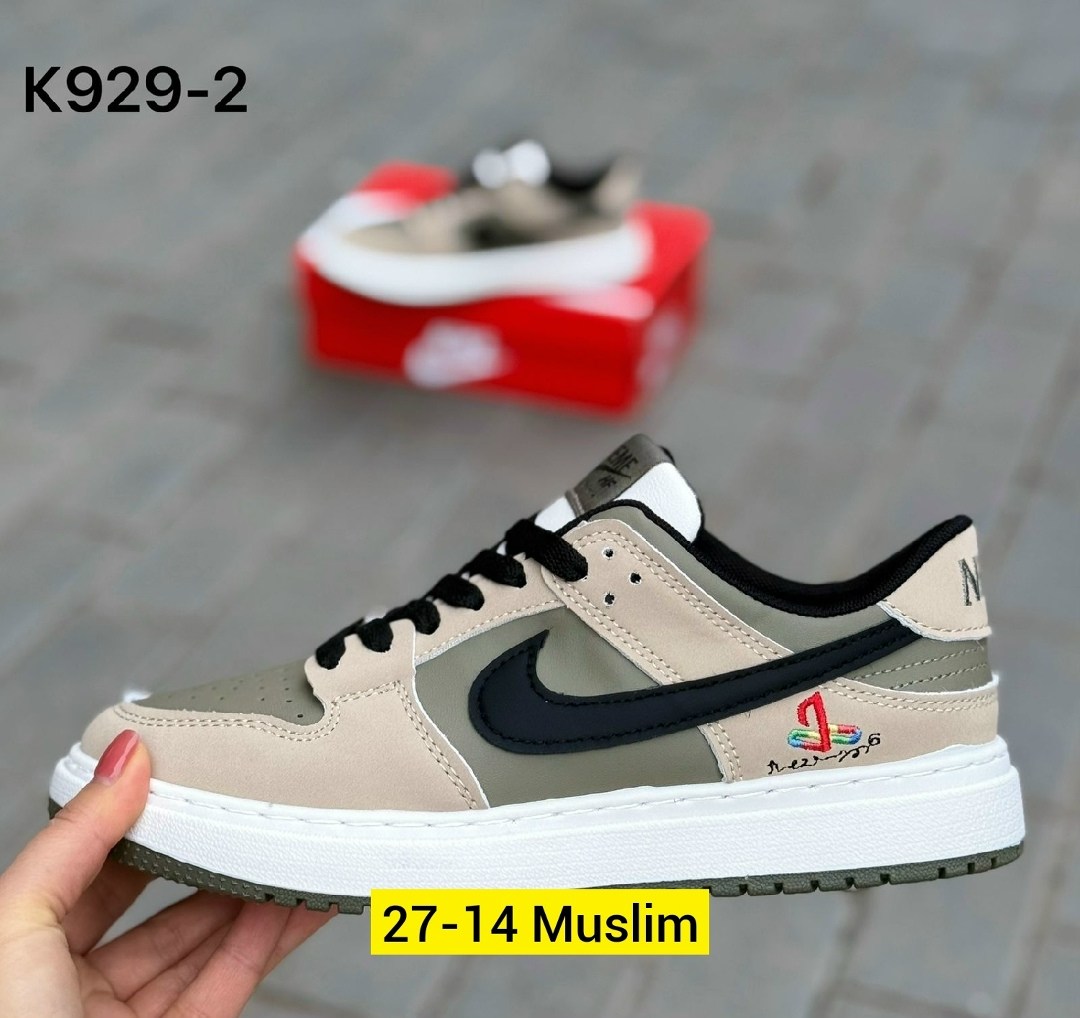 кроссовки,,женские кроссовки,кроссовка мужской,кроссовки nike