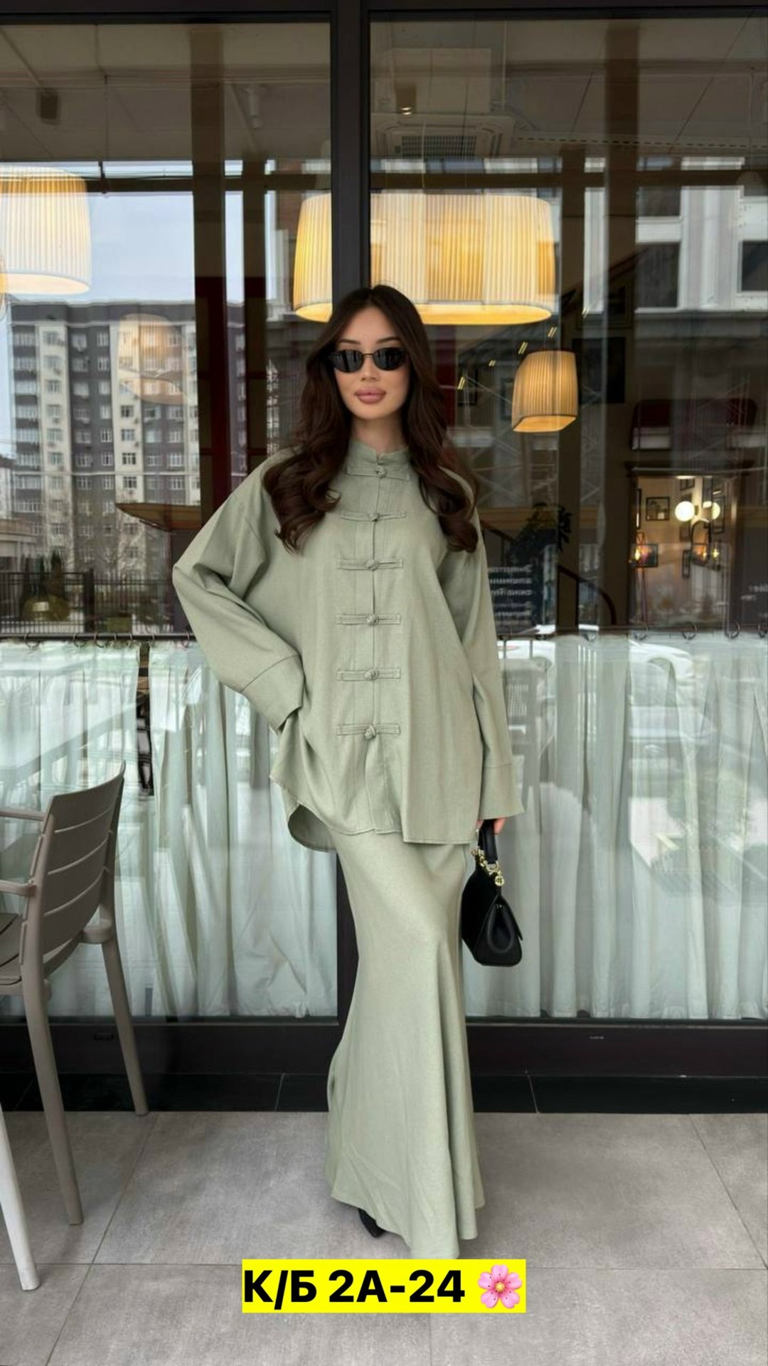 костюм повседневный,костюм женский,мусульманская одежда,костюм с юбкой,мусульманская платья