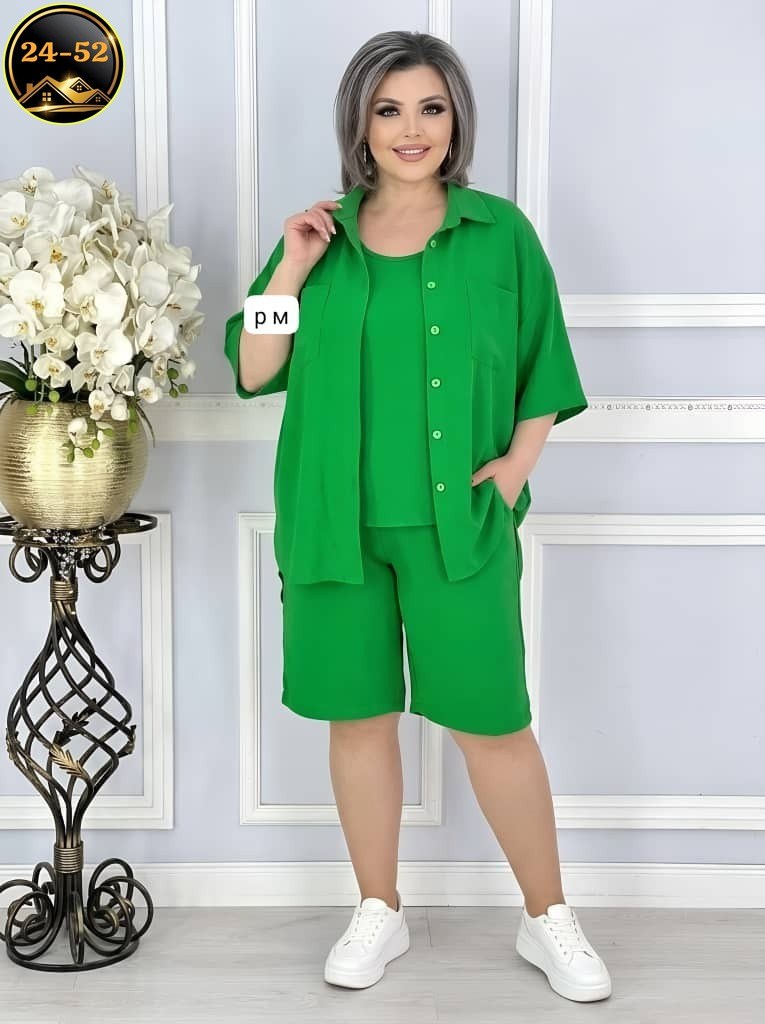костюм двойка женская,женский костюм,летние костюмы,женский костюм тройка,женские костюмы больших размеров