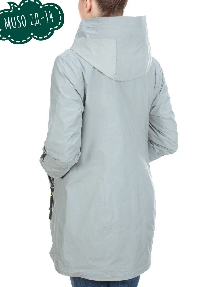 ветровка женская,женская демисезонная куртка,куртка женская,легкая куртка,демисезонная куртка