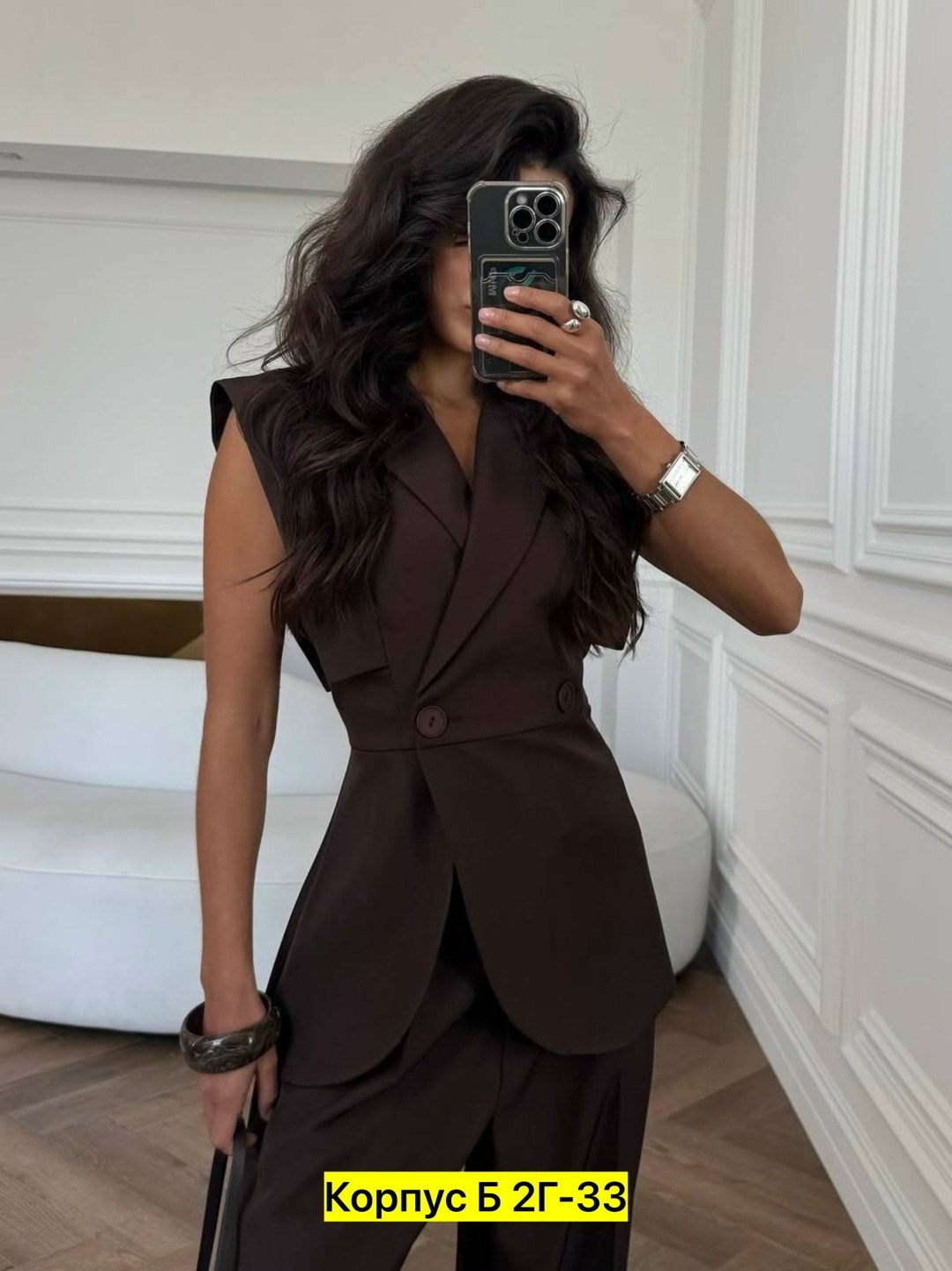 белый брючный костюм,брючный костюм,брючный женский костюм,летний костюм женский брючный,брючный костюм с жилетом