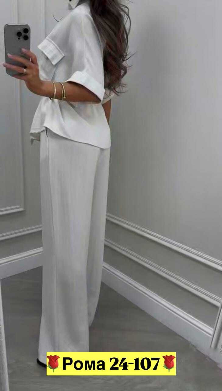 костюм женский брючный,женский костюм двойка ткань сингапур жатка,женский костюм двойка,брючный костюм,женский костюм