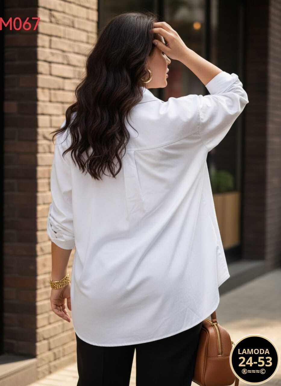 женская рубашка больших размеров,женская рубашка,блузка рубашка,блузка женская,рубашка удлиненная