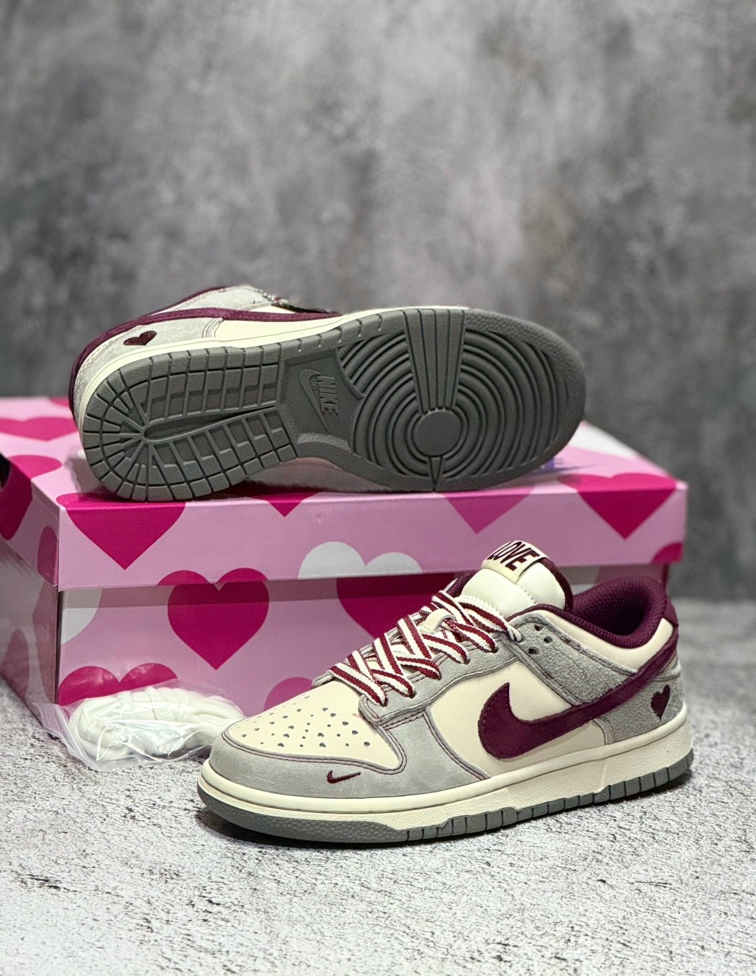 кроссовки,оригинальные кроссовки,кроссовки nike sb dunk low,кроссовки nike dunk,nike dunk low
