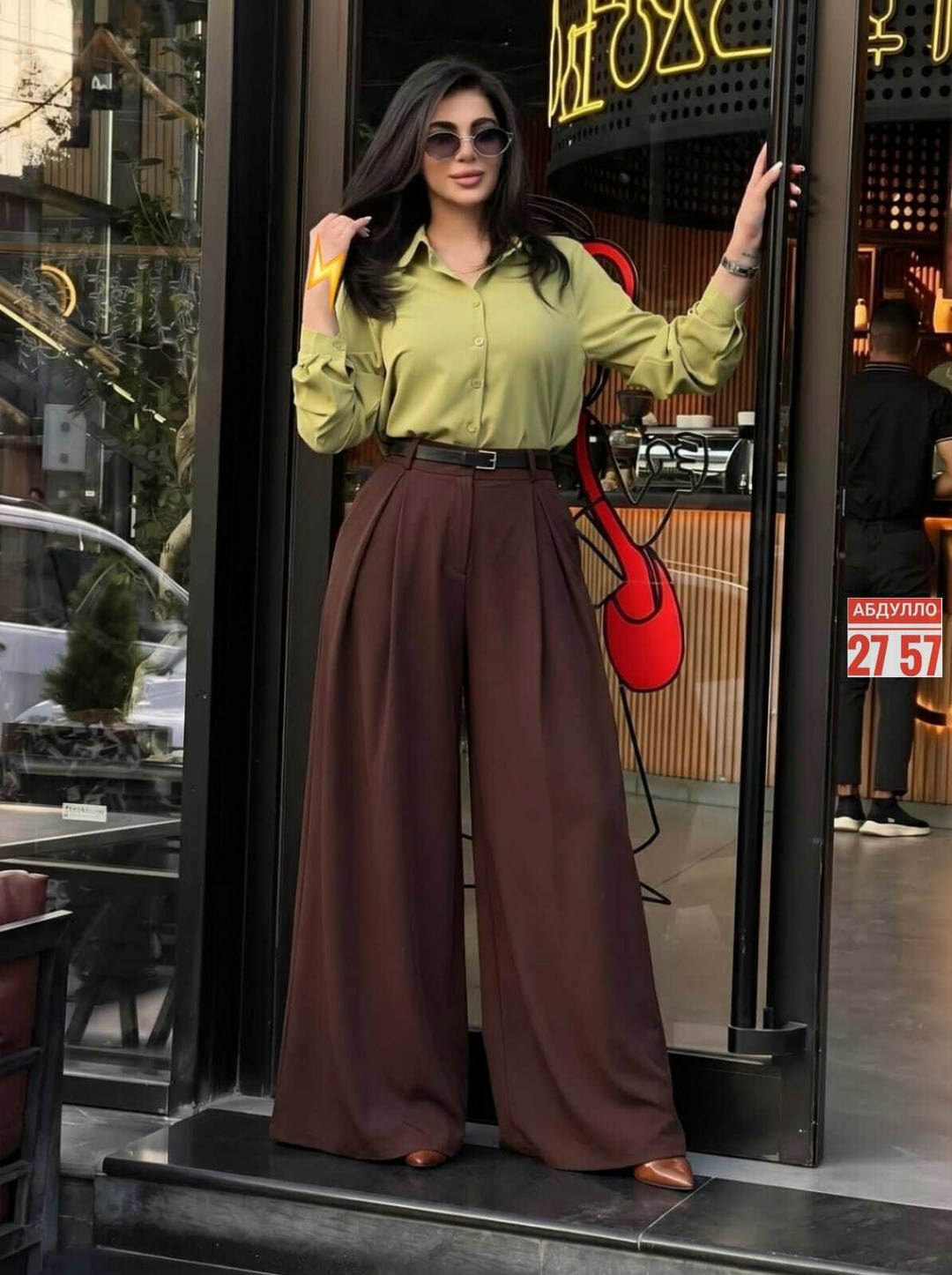 модные брюки палаццо,модные брюки,брюки палаццо,широкие брюки,широкие брюки палаццо