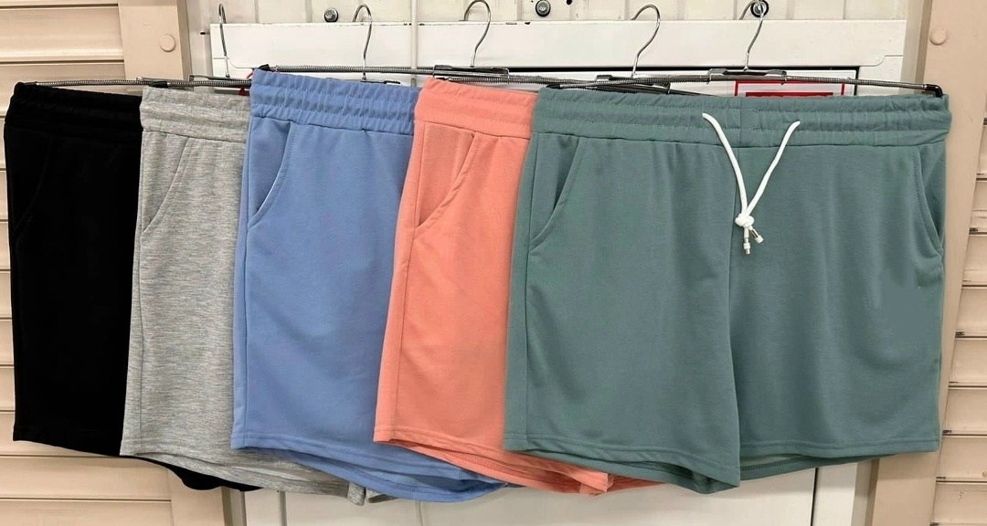 шорты женские короткие свободные,женские шорты,повседневные шорты,шорты спортивные,женские летние шорты