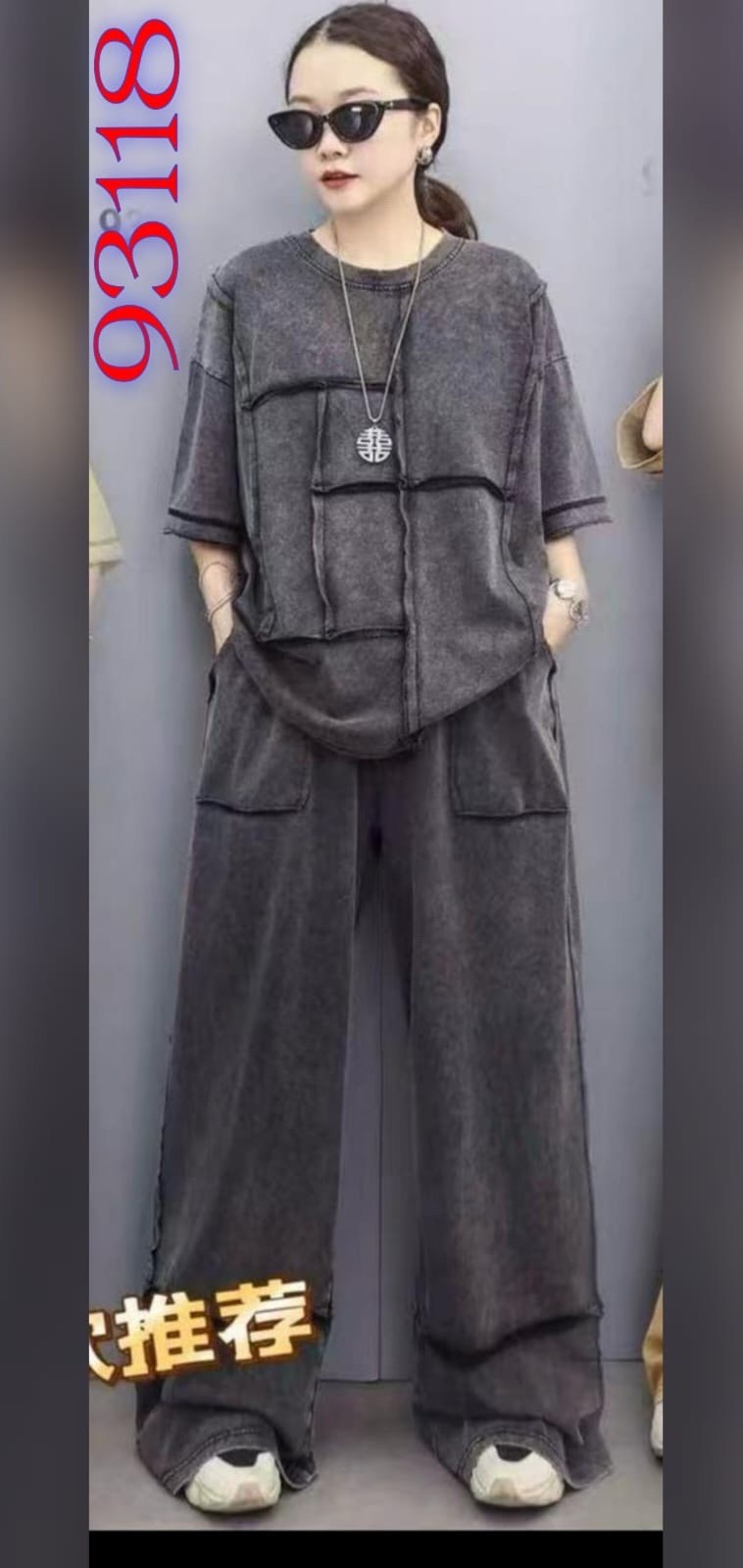 модные костюмы,повседневный костюм,летние костюмы,льняной костюм женский,брюки комплект