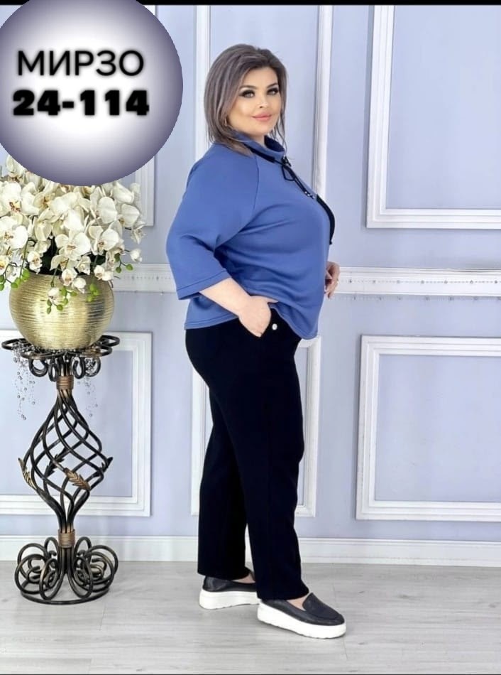 женские костюмы больших размеров,костюм двойка женская,женский спортивный костюм больших размеров,костюм двойка трикотаж,костюм двойка женский большого размера