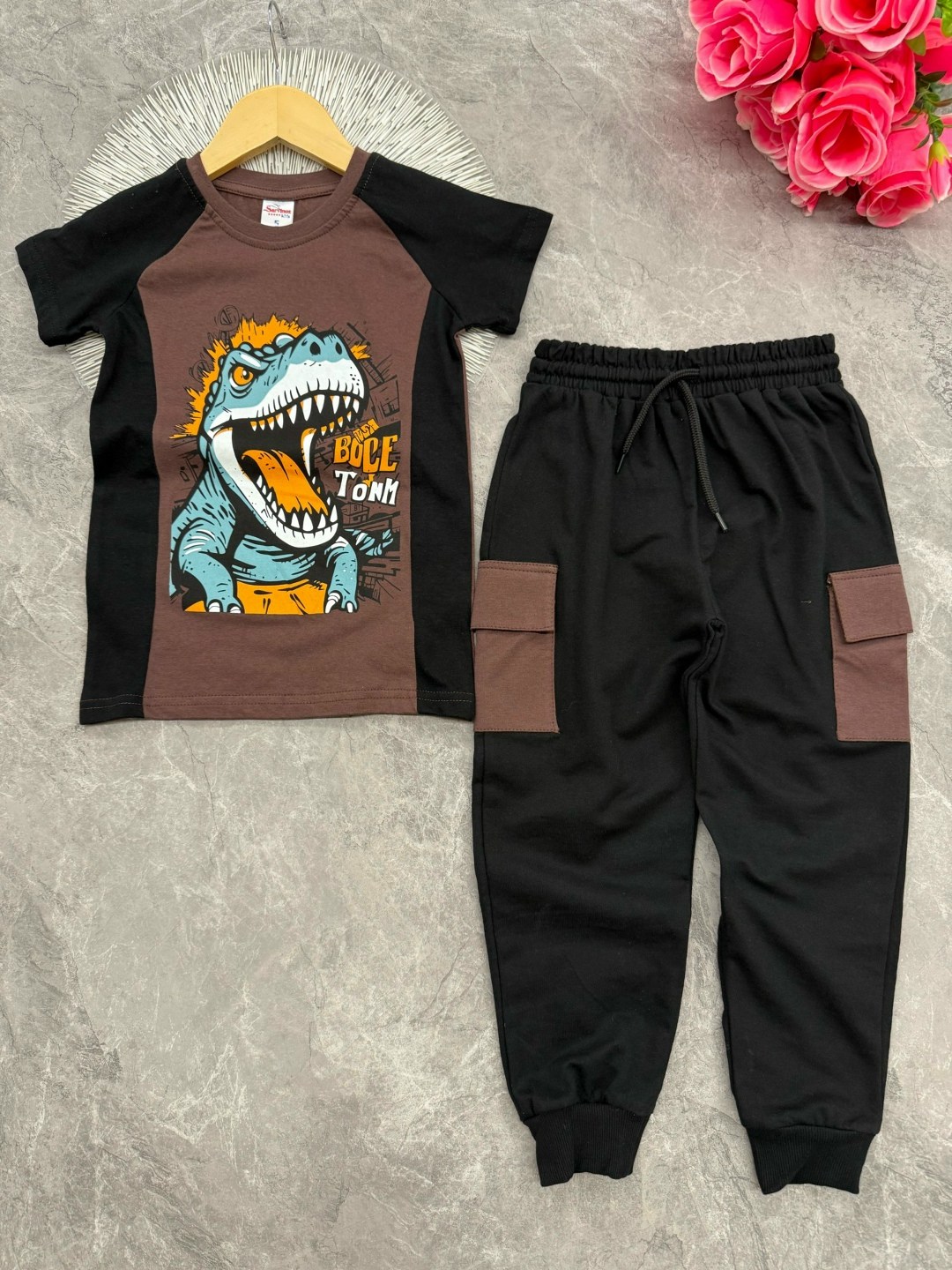 костюм спортивный для мальчика,костюм для мальчика,костюм детский,детские костюмы,детский спортивный костюм для мальчика