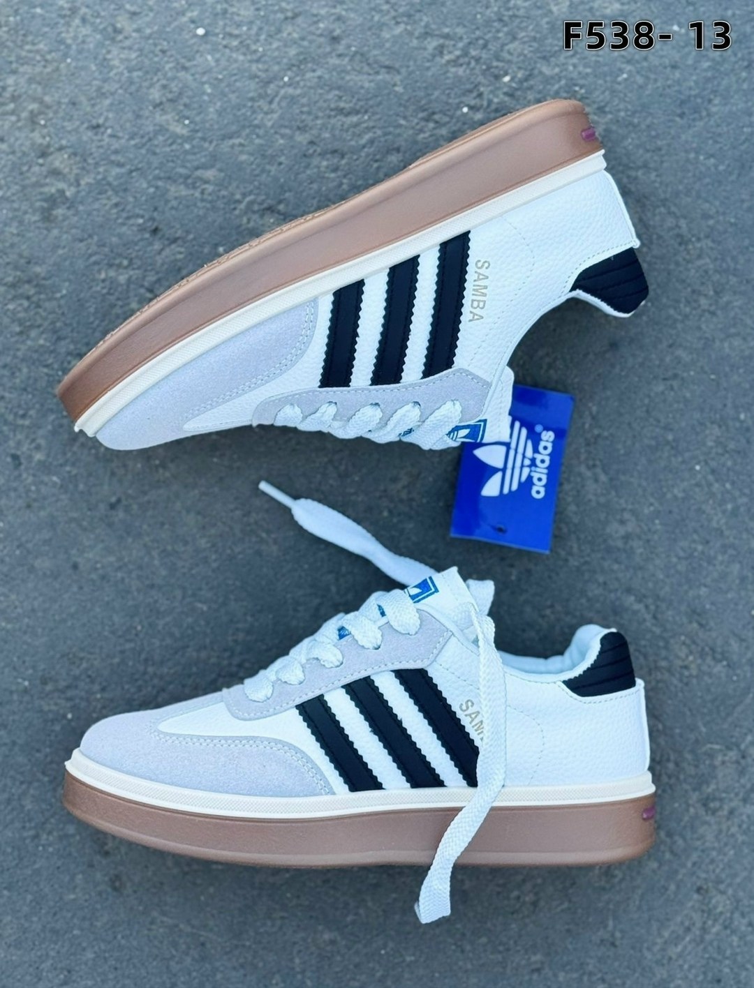 кроссовки adidas,кроссовки мужские adidas,,кроссовки женски adidas campus,кроссовки adidas campus