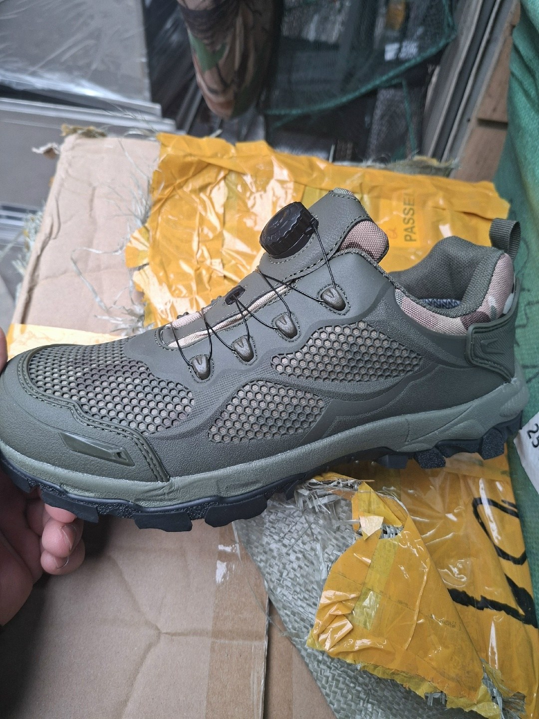 тактические кроссовки,тактическая ,тактические ботинки,кроссовки,кроссовки военные