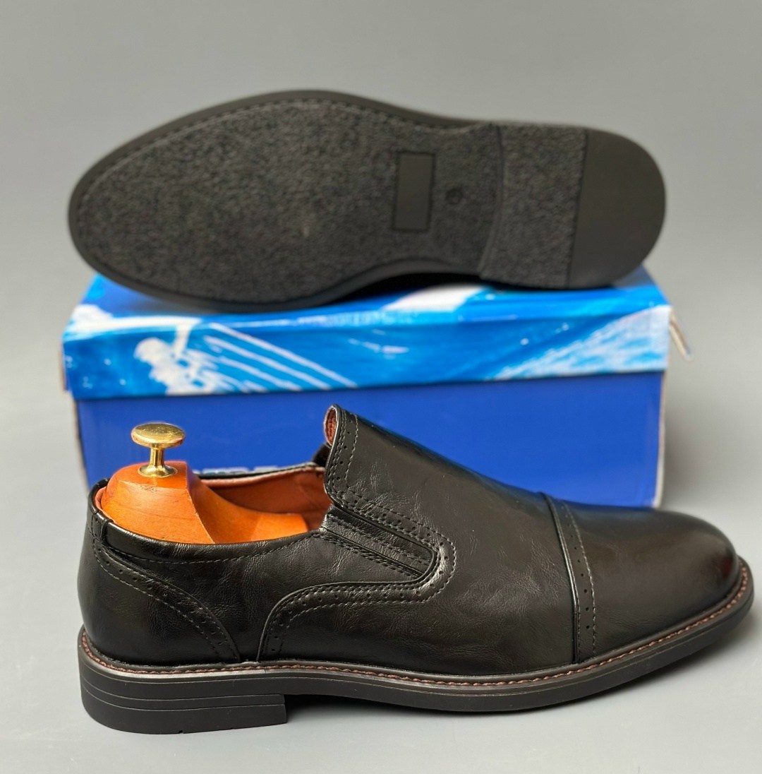 ,туфли мужские,туфли для мужчин,мужская ,черные туфли мужские