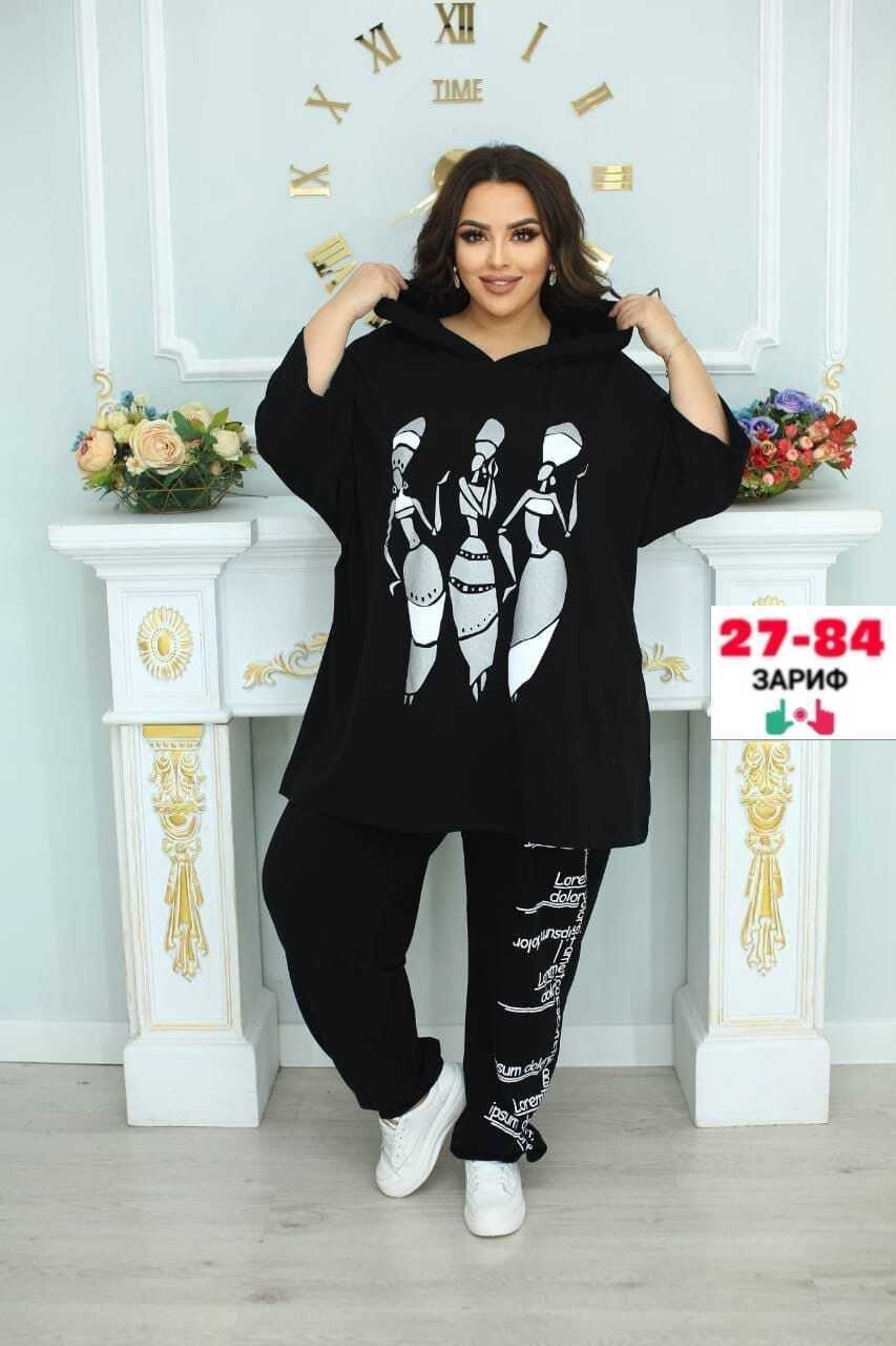 спортивный женский костюм,костюм двойка женская,женский спортивный костюм больших размеров,женские костюмы,комплект костюм
