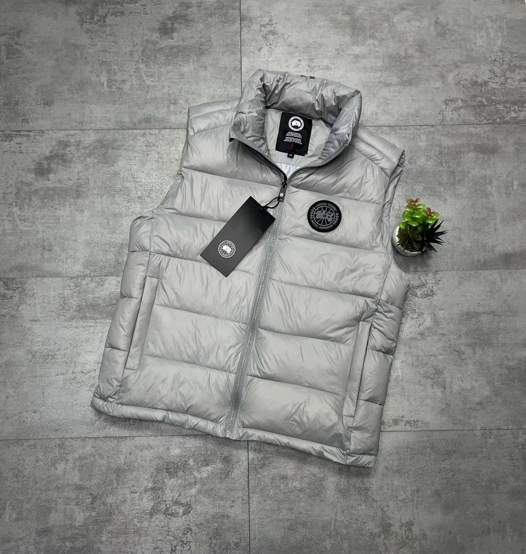 жилетка мужская,жилетка,жилетка stone island,жилет мужской,жилет