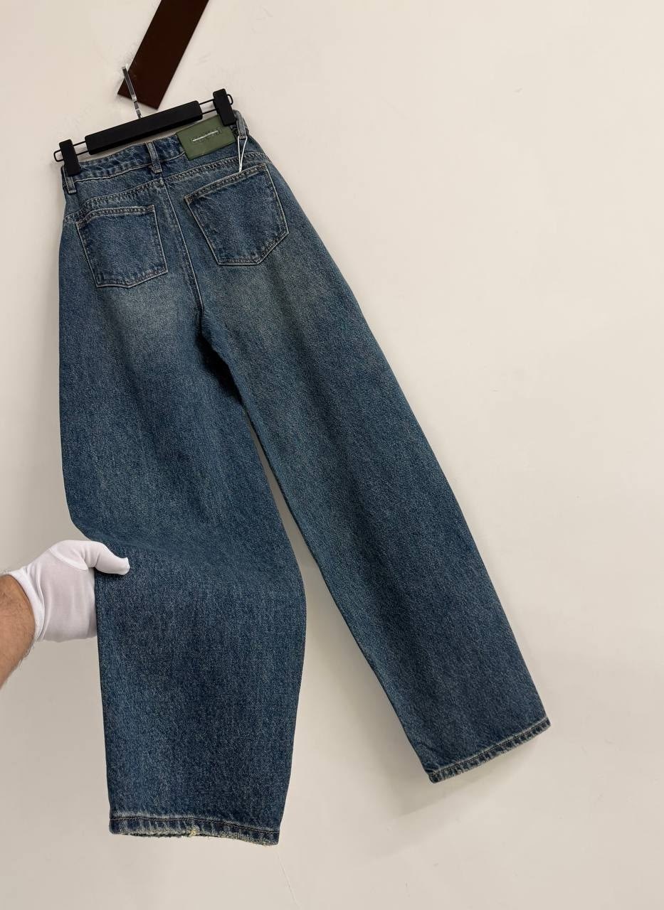 джинсы широкие,джинсы,женские джинсы широкие,женские джинсы,джинсы женские с широкими штанинами