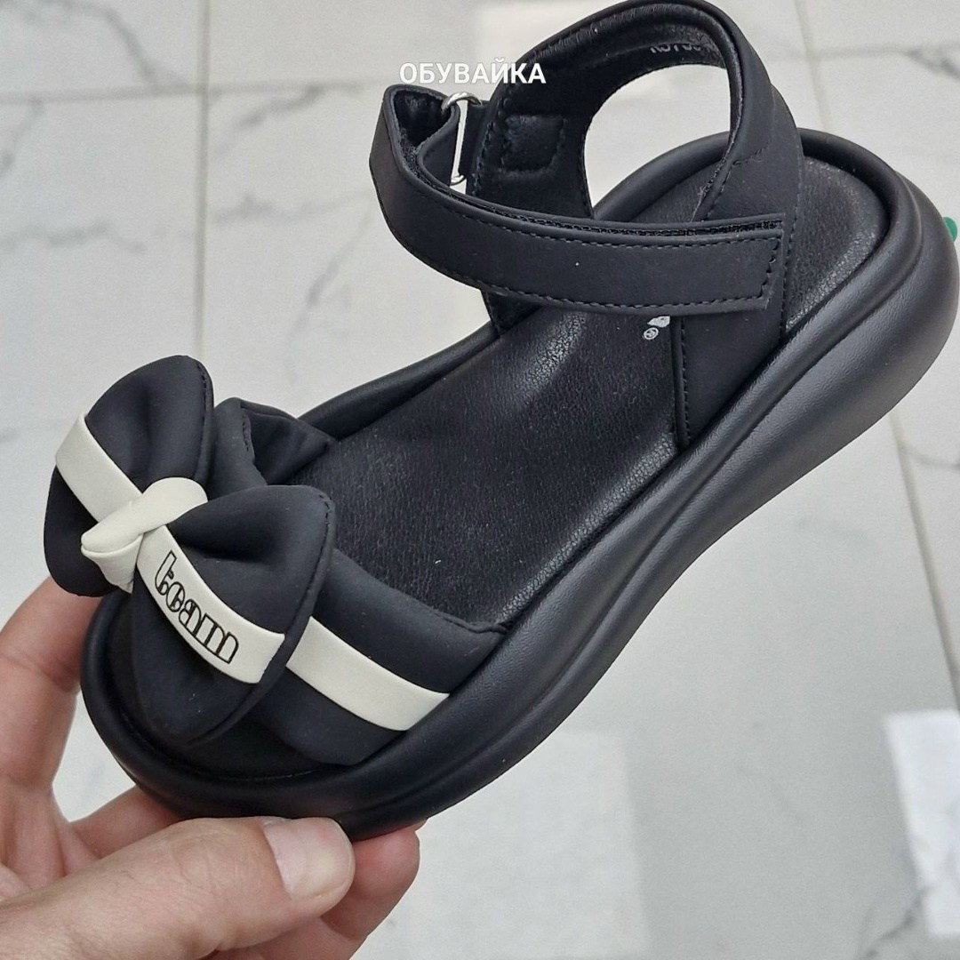 ,детские босоножки,босоножки сандали,сандалии для девочек,детские сандалии