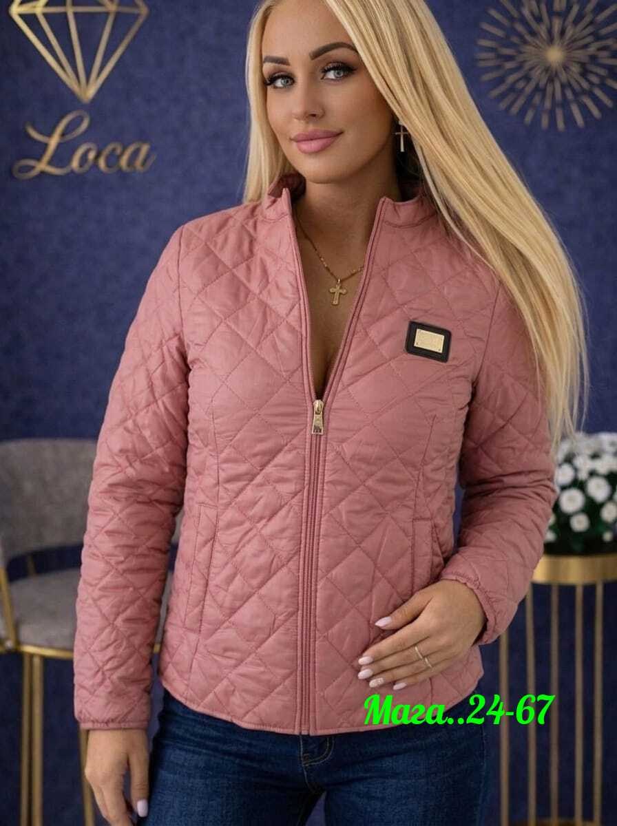 женская куртка,демисезонная куртка,куртка,куртка короткая,легкая куртка