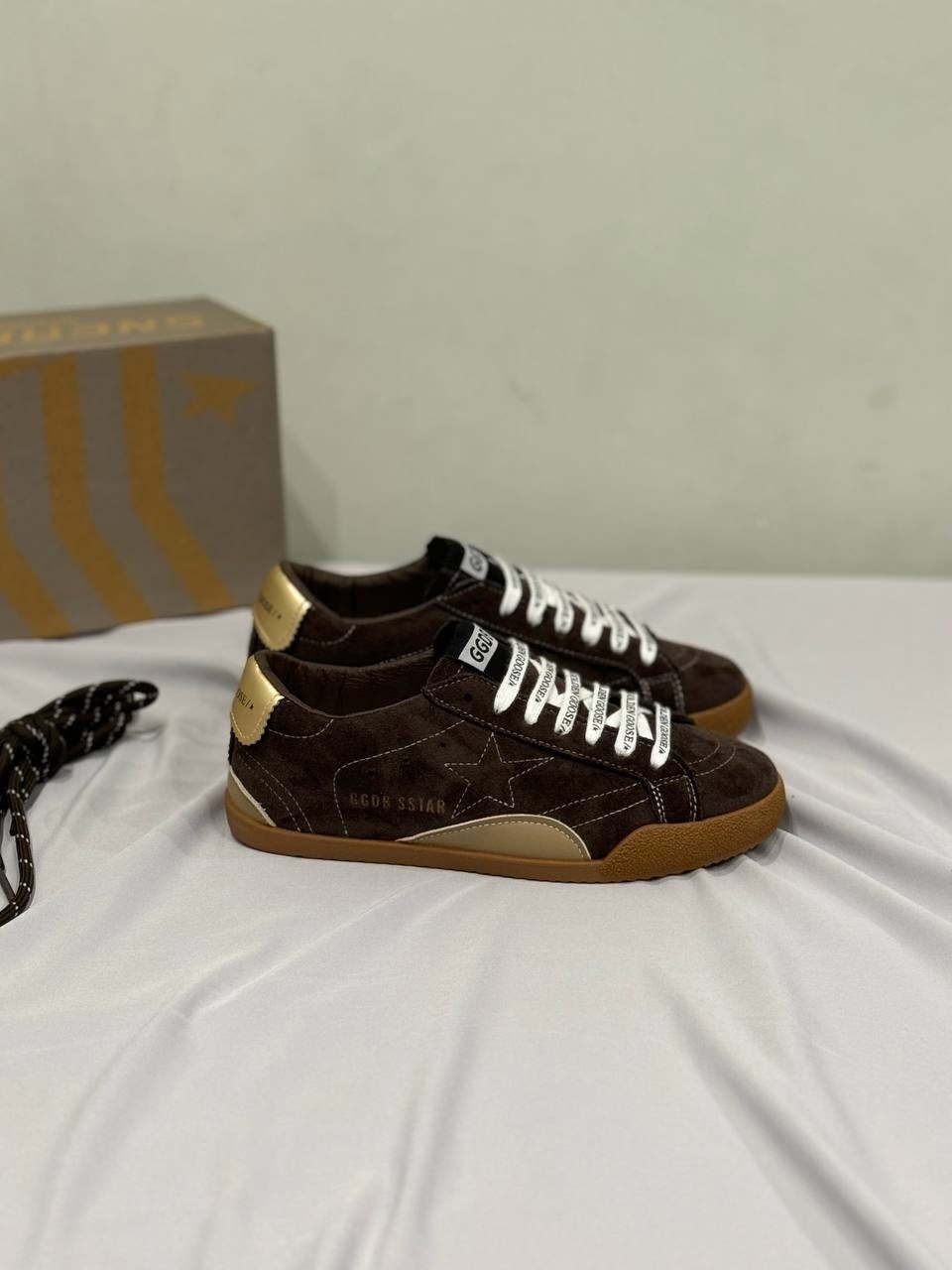 ,кроссовки golden goose,кроссовки повседневные,кеды golden goose,кеды кроссовки