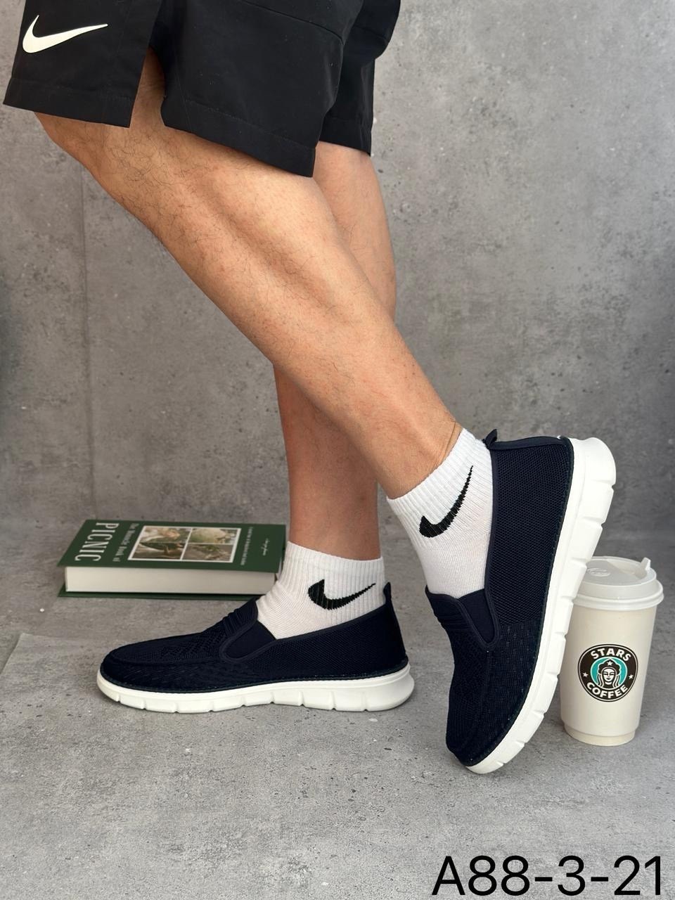 ,женские слипоны,слипоны мужские,слипоны мужские летние текстильные,слипоны женские летние