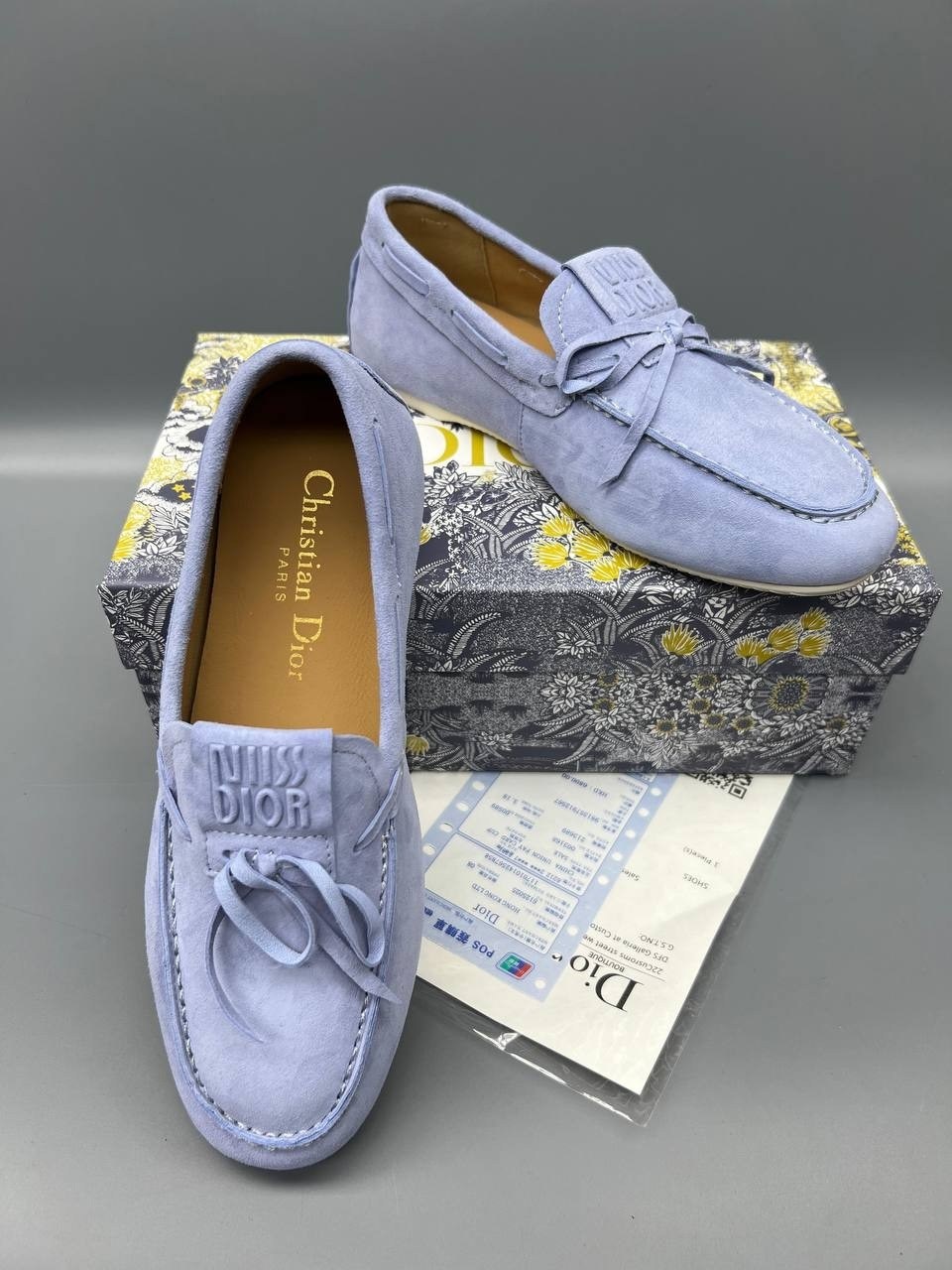 loro piana лоферы,лоферы loro piana женские,женские мокасины,,мокасины лоро пиано женские