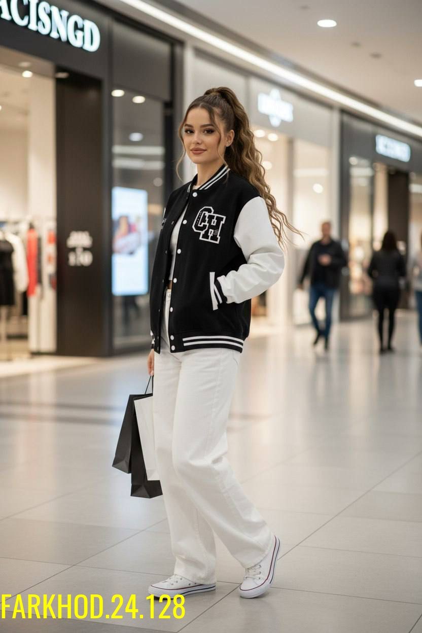 куртка бомбер,женская куртка бомбер,кофта бомбер,бомбер женская,бомбер женский черный