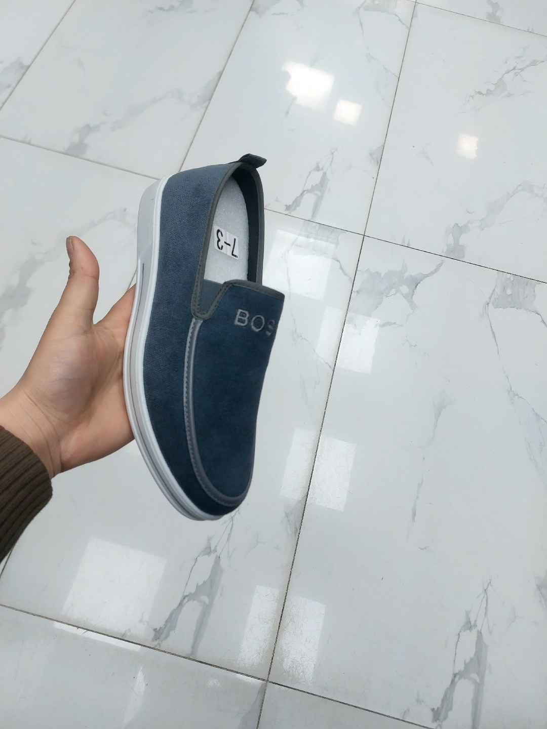 слипоны мужские,,мужские джинсовые слипоны балдинини,джинсовые слипоны мужские,слипоны спорт мужские