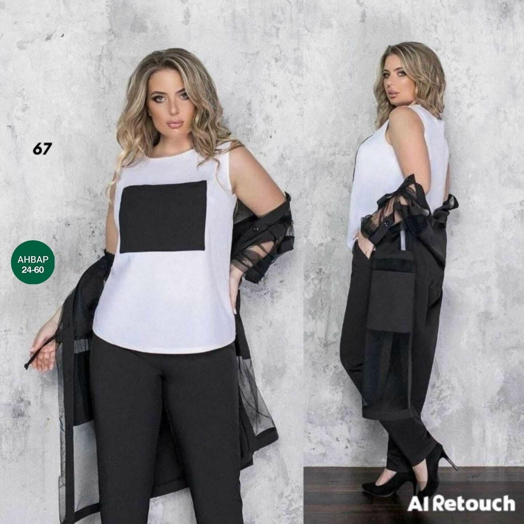 костюм брючный комплект,стильные костюмы,брючный комплект,брючный костюм для женщины 60 лет,костюм женский