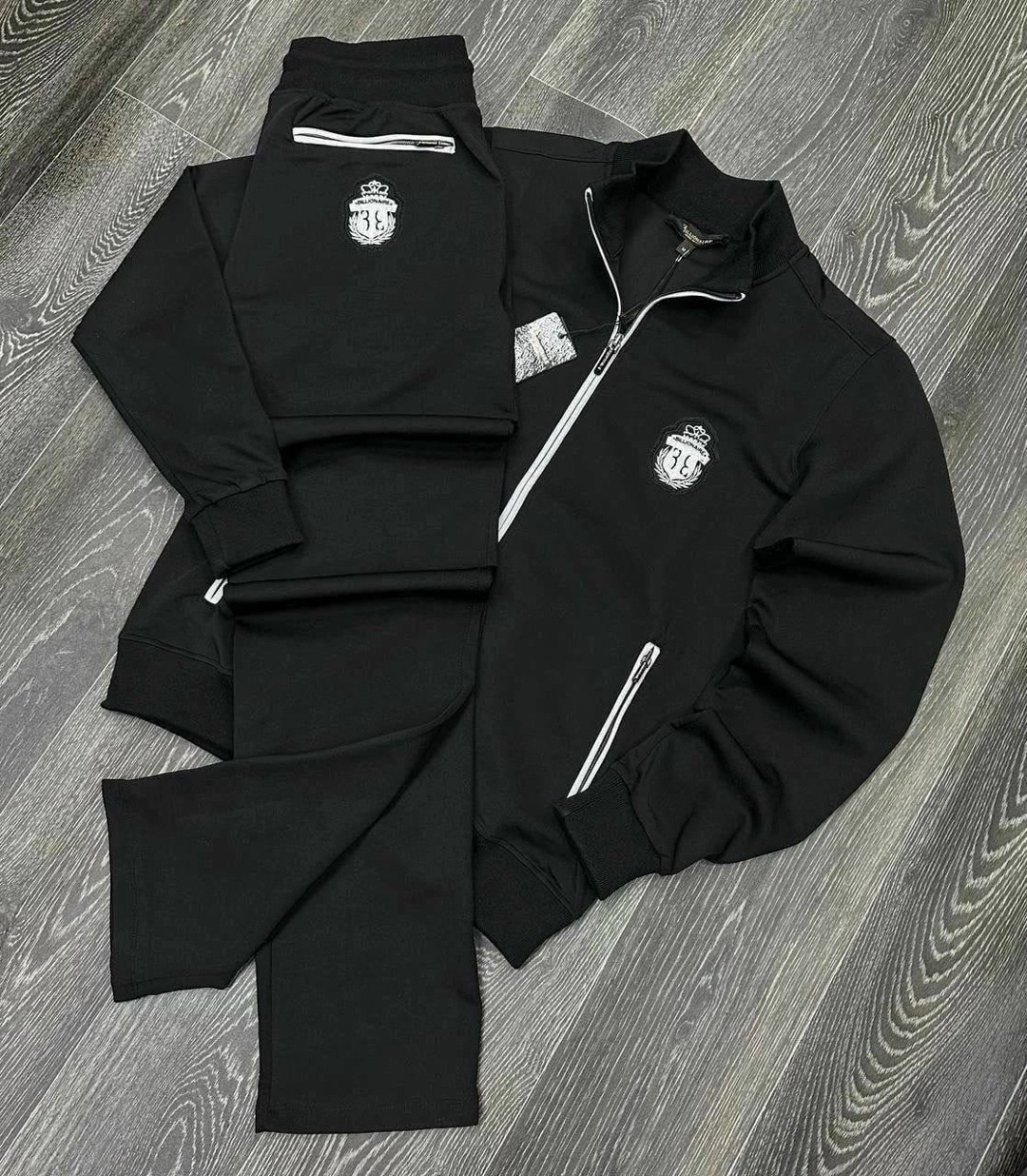 мужской спортивный костюм billionaire,спортивный костюм stefano ricci,спортивный костюм billionaire,спортивный костюм,спортивные костюмы мужские