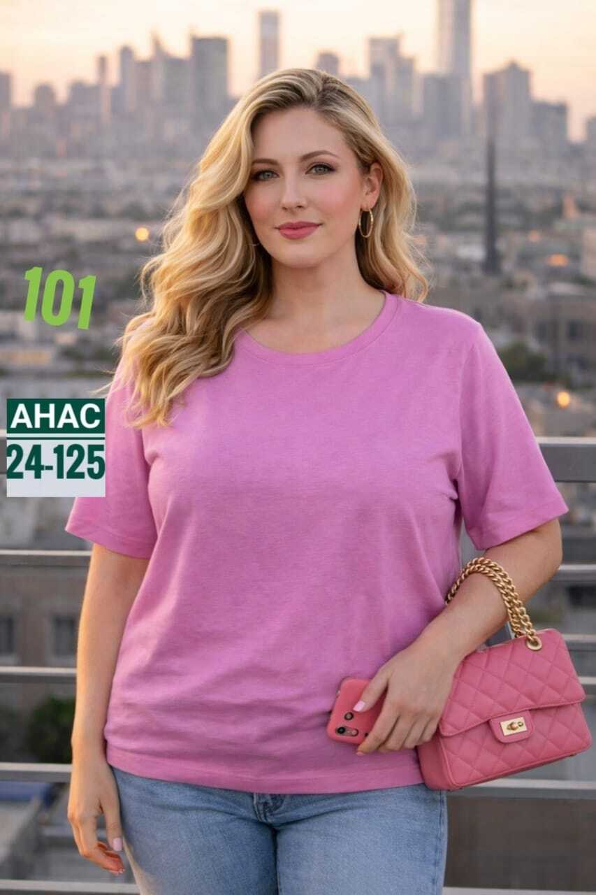 футболки женские больших размеров,футболка женская большого размера,футболка для женщин больших размеров,футболки женская,блуза
