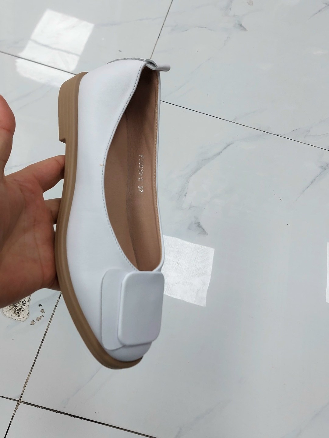 ,балетки,женские балетки,туфли на плоской подошве,женские туфли лодочки