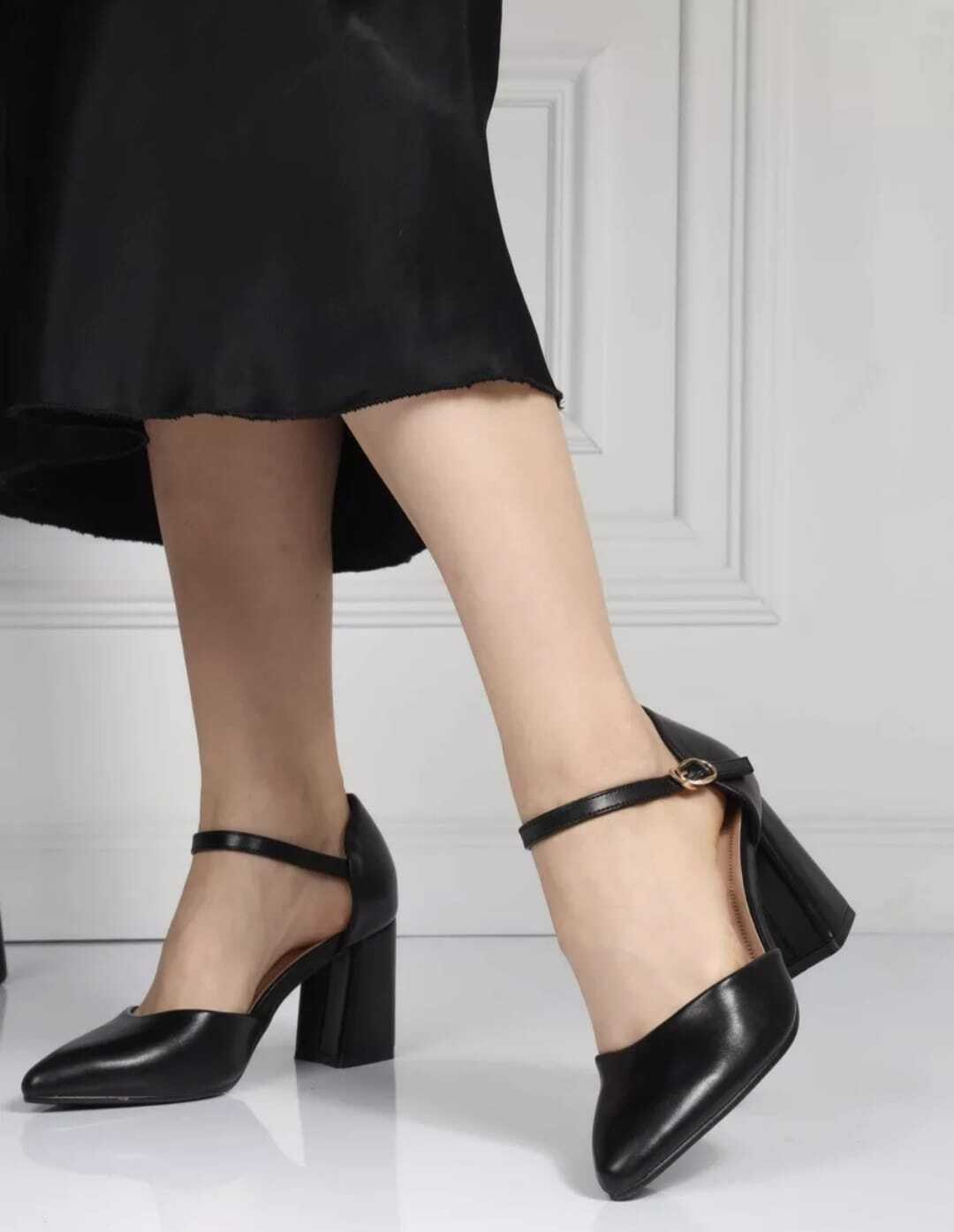 topuklu ayakkabi,туфли женские на высоком устойчивом каблуке,босоножки на каблуках,туфли для офиса женские комфортные,женские туфли на каблуке