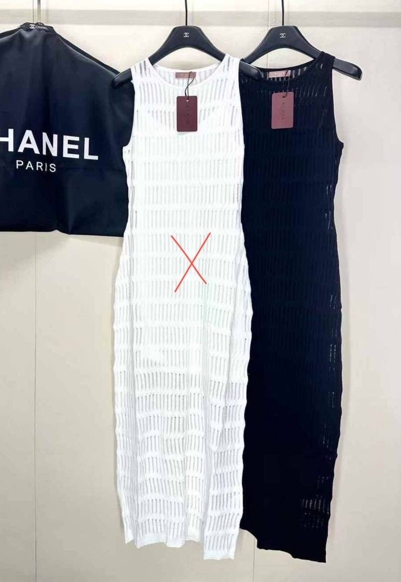 трикотажное платье,облегающее платье,платье лапша,облегающее трикотажное платье,платье