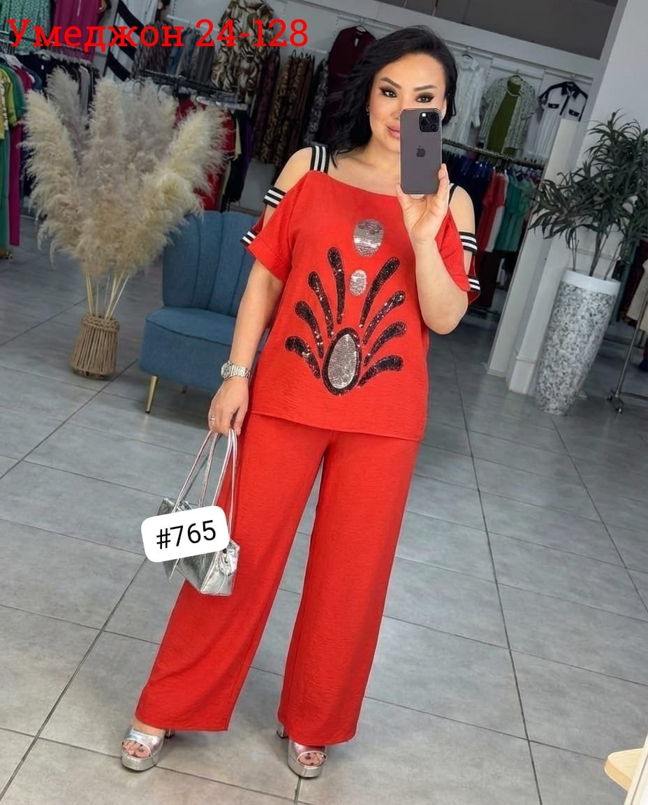 костюм двойка женская,костюм женский,женские костюмы больших размеров,стильные женские костюмы,костюм женские повседневные