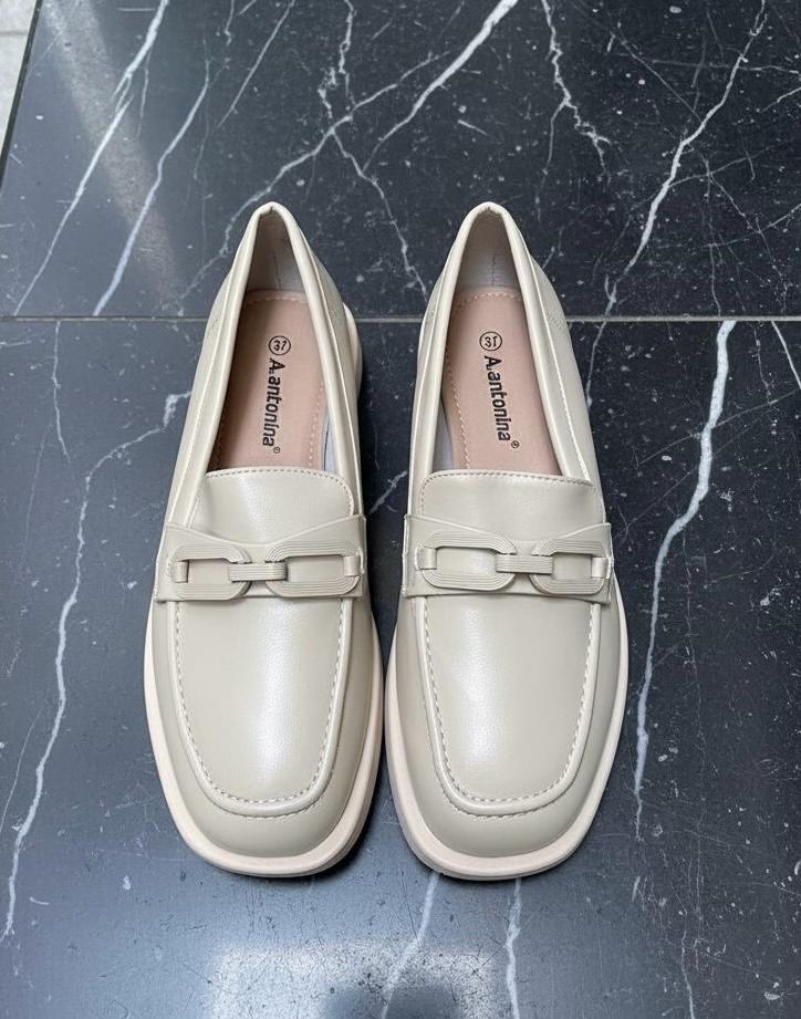 ,лоферы женские,модные лоферы,лоферы стильные,лоферы бежевые