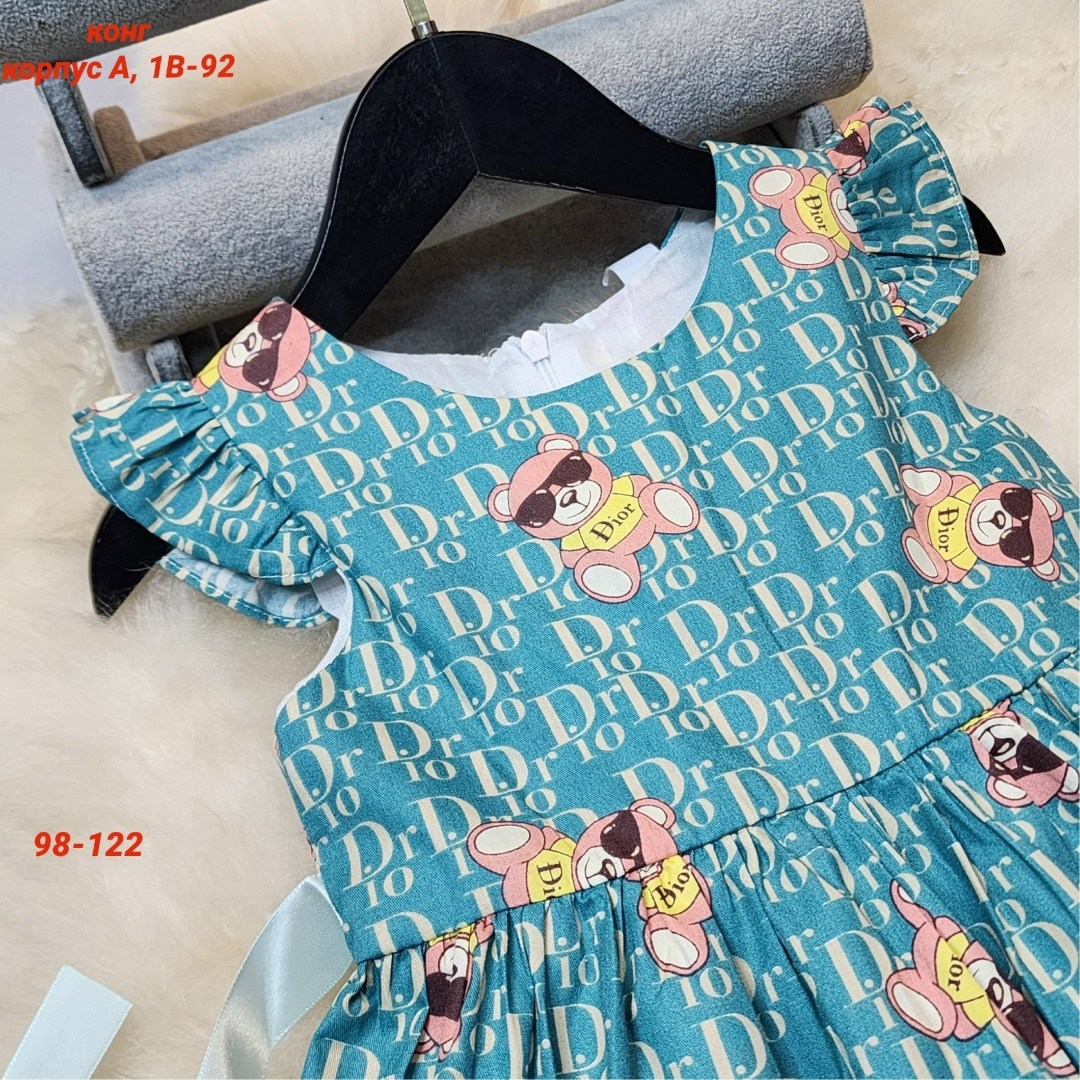 платья детские,для девочек платья,платье детское модное,детская платье,платья детское