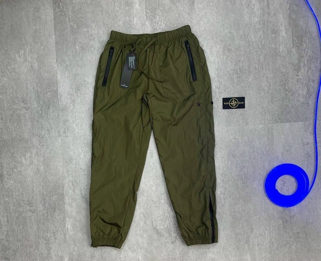 штаны спортивные stone island,штаны stone island,штаны стоун айленд,штаны джоггеры стон айлонд,джоггеры stone island