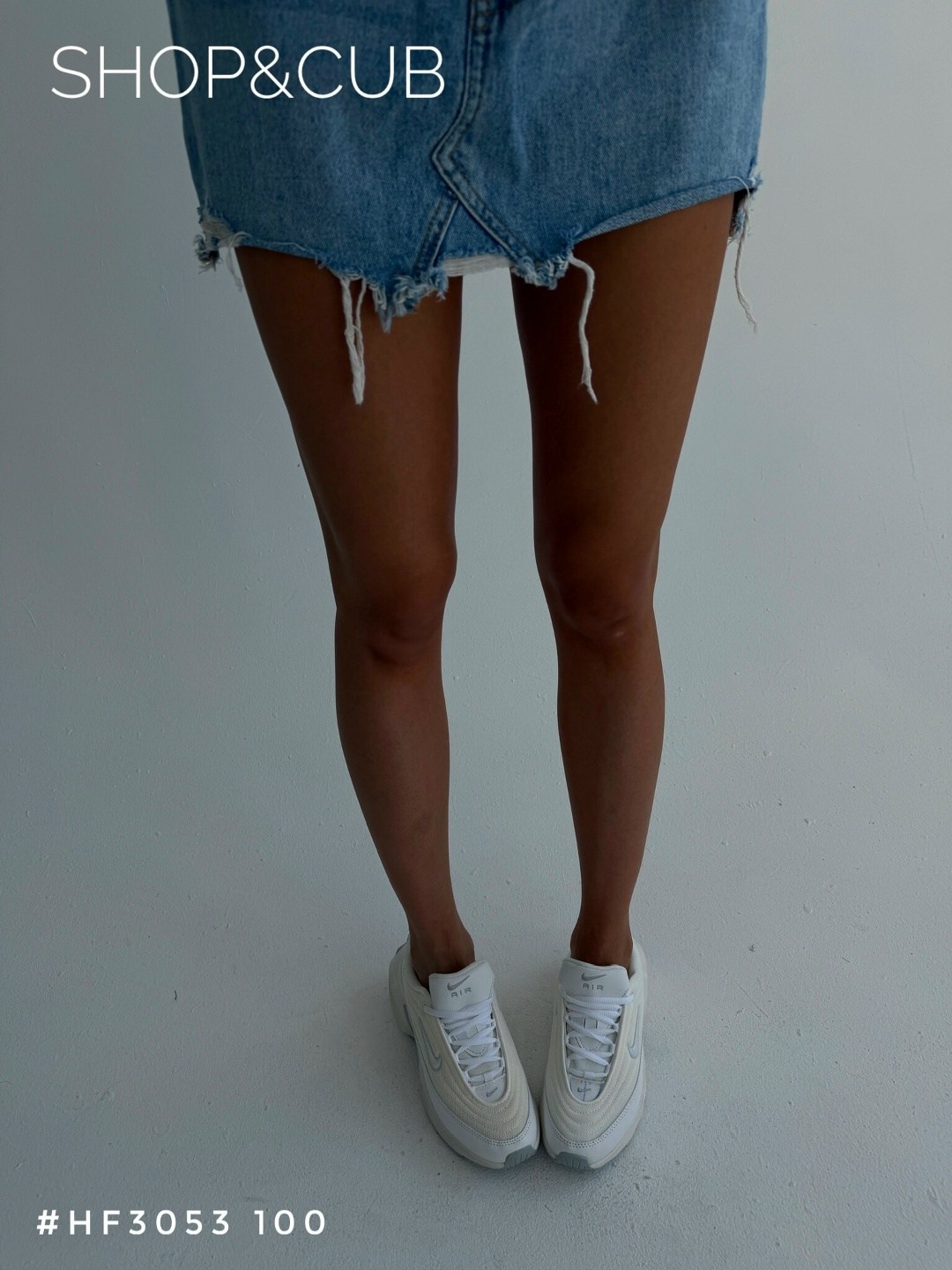 кроссовки женские,спортивная ,модная спортивная ,кроссовки белые женские,кроссовки