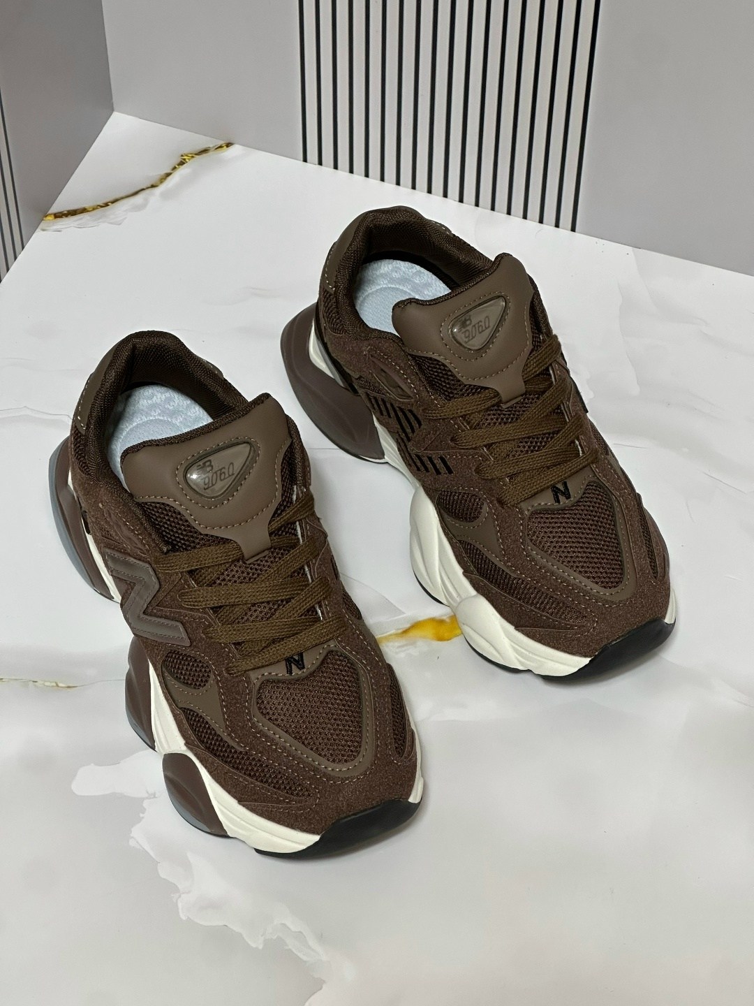 кроссовки new balance 9060,кроссовки new balance,кроссовки мужские new balance,кроссовки new balance 9060 бежевые,кроссовки
