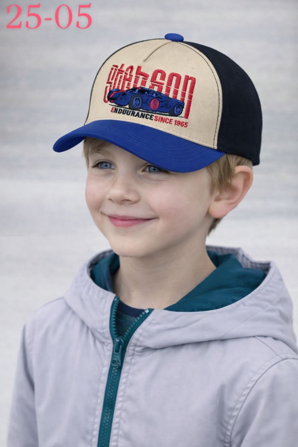 бейсболка для мальчика,кепка для мальчика,кепка для мальчика летняя,бейсболка детский,детская бейсболка