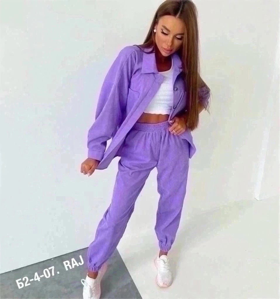 костюм из вельвета женский с брюками,костюм вельветовый женский с рубашкой,женский костюм с брюками,стильные костюмы,костюм женский рубашка