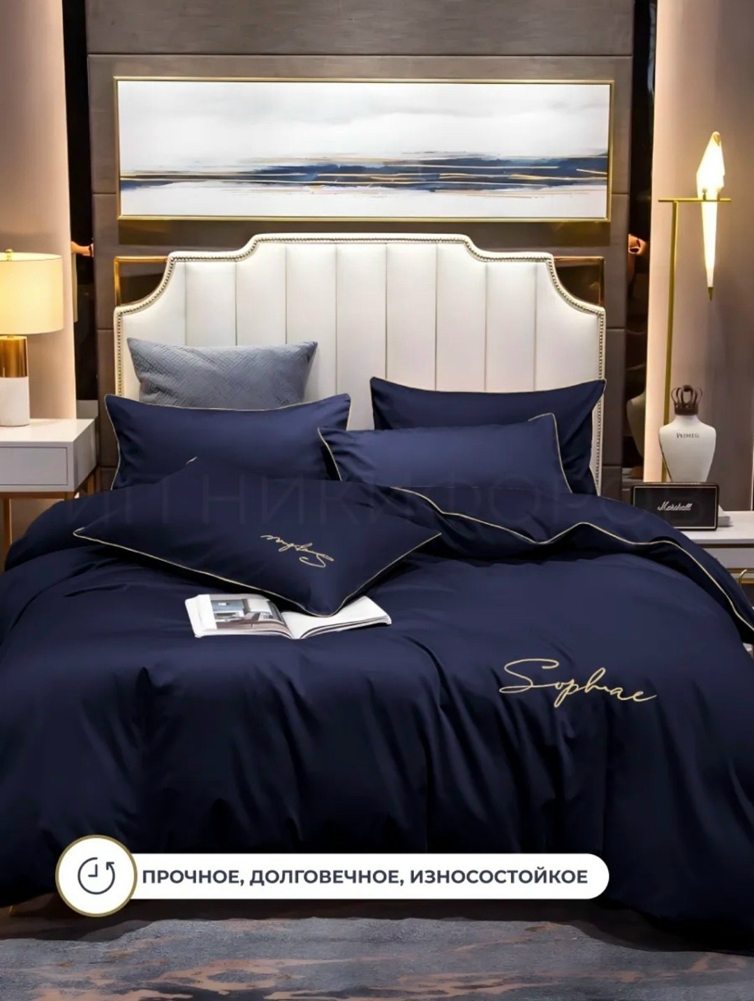 комплект постельного белья mency сатин жатка,комплект постельного белья mency,комплект постельного белья mency жатка,комплект постельного белья,комплект постельное белье сатин жатка