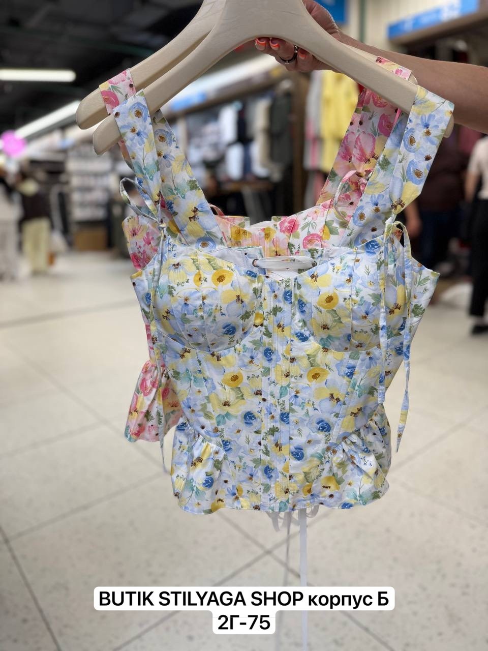 бюстье,бюстье женское,корсет топ,женский топ корсет