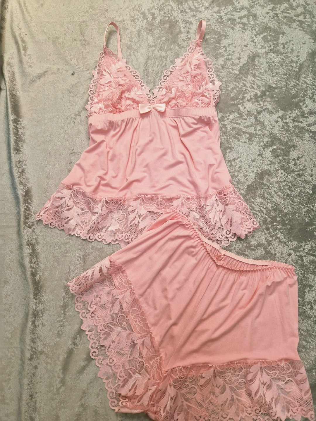 комплект пижама,пижама женская,женские пижамные комплекты,кружевная пижама,шелковая пижама