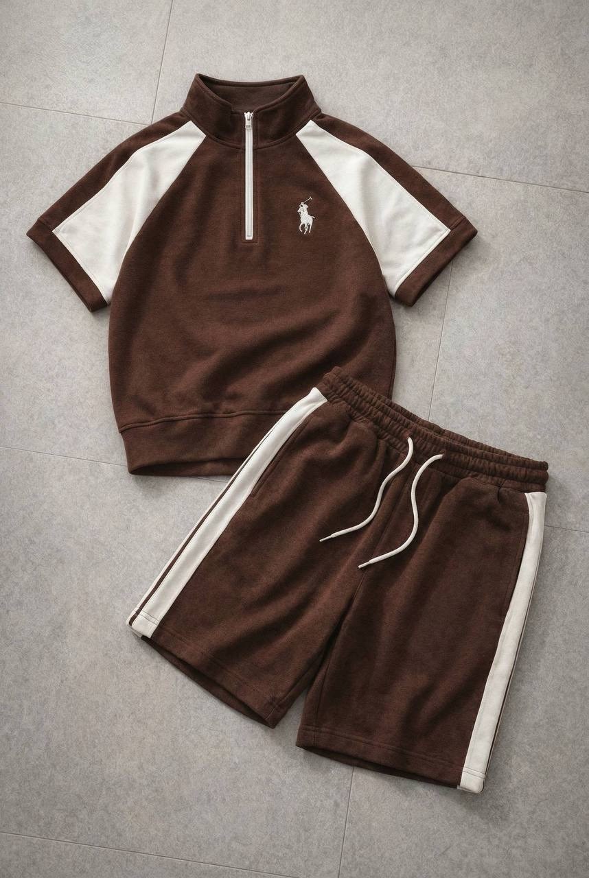 спортивные костюм,костюм спортивный для мальчика,детские спортивные костюмы,спортивный костюм спортивные костюмы,спортивный костюм детский